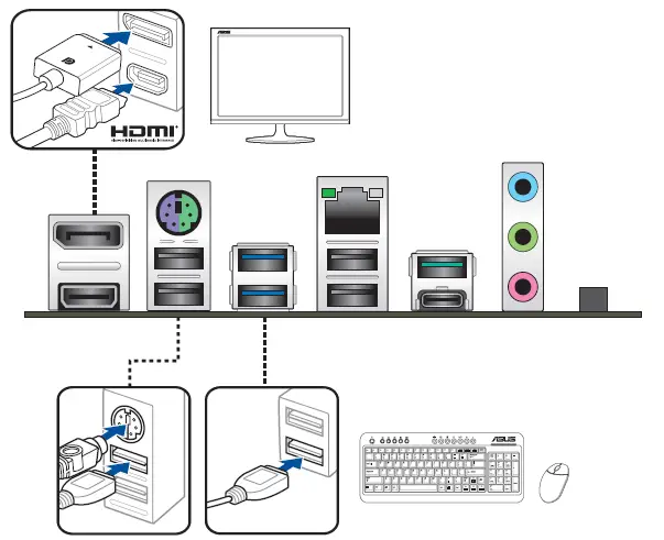 ASUS-Prime-Z790-P-D4-Motherboard-08