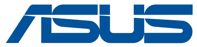 ASUS-logo