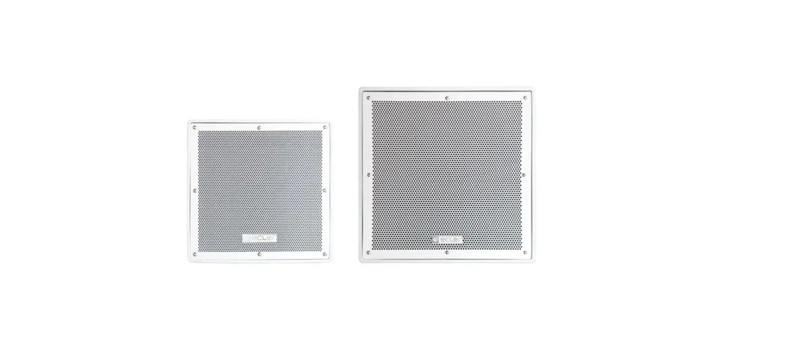 Abionic 143700 Ivd Capsule Ferritin Instruction Manual Abionic 143700 Ivd Capsule Ferritin Instruction Manual