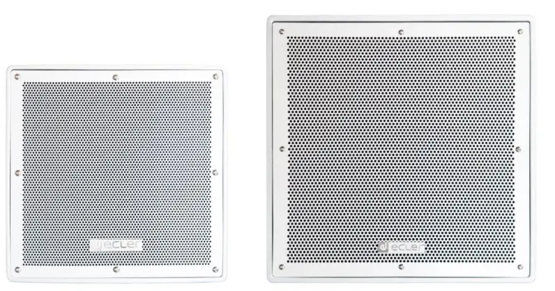 abionic-143700IVD-Capsule-Ferritin-PRODUCT