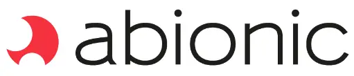 abionic-LOO