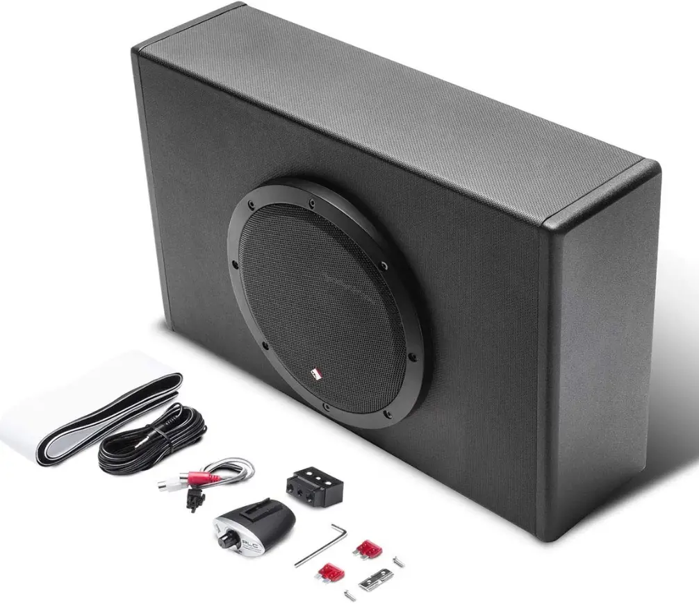 Rockford-Fosgate-P300-8P-Amplified-Subwoofer-img