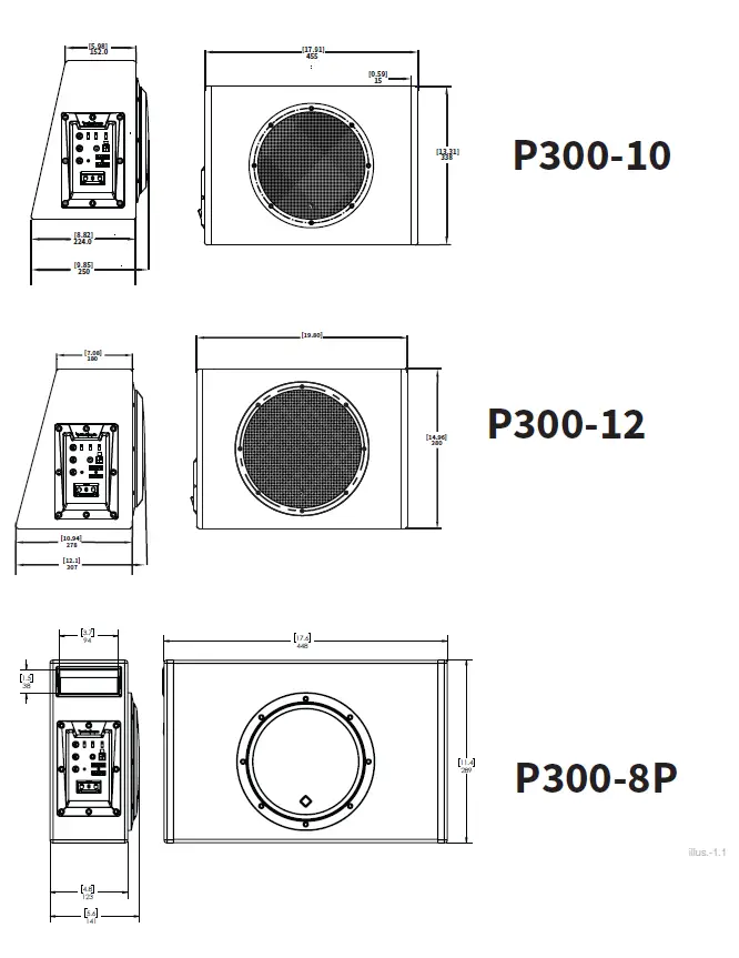 Rockford-Fosgate-Punch-Subwoofer-System-P500-12P (1)