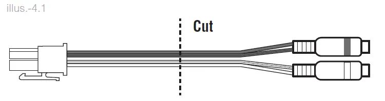 Rockford-Fosgate-Punch-Subwoofer-System-P500-12P (5)