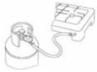 KEMPER-GROUP-104980-Gas-Cooker-FIG-1