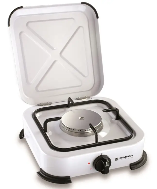 KEMPER-GROUP-104980-Gas-Cooker-PRODUCT