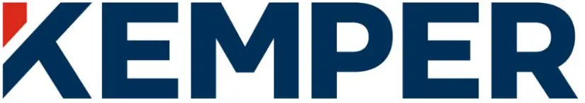 KEMPER-GROUP-LOGO