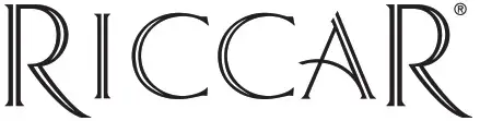 RICCAR - Logo