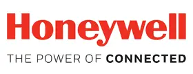 honeywell-logo