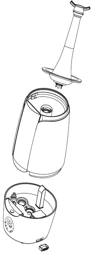 Operation Instruction