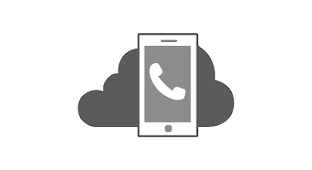 Epb Hosted Uc Softphone User Guide Epb Hosted Uc Softphone User Guide