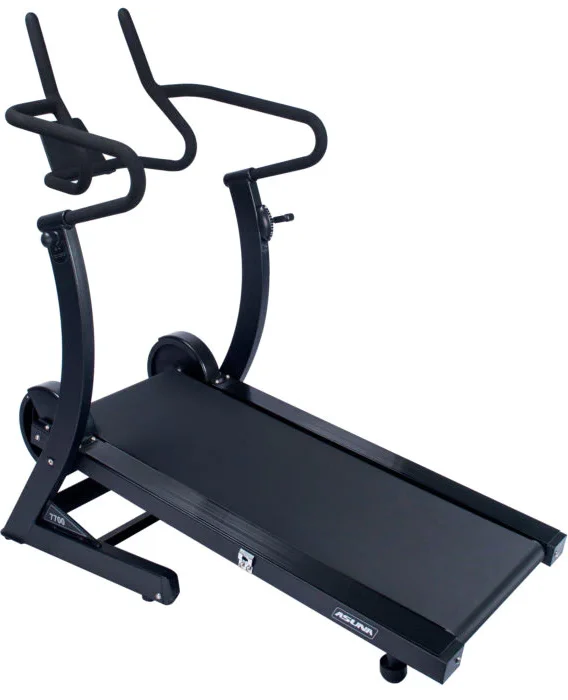 ASUNA 7700 Hi Performance Cardio Trainer-FIG1