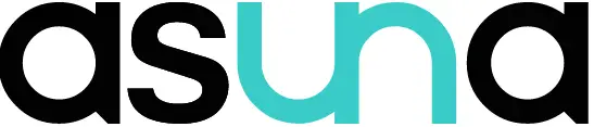 ASUNA-LOGO