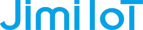JimiloT Logo