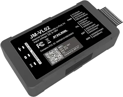 Original Product Image