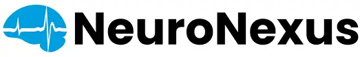 NeuroNexus-LOGO