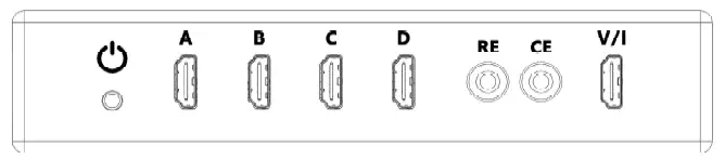 NeuroNexus-SmartBox-Pro-Allego-FIG-1