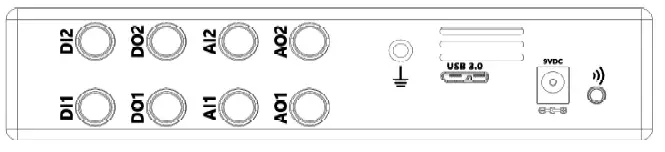NeuroNexus-SmartBox-Pro-Allego-FIG-2