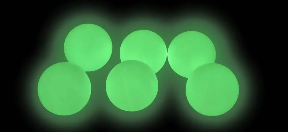 Rukket Sports Gbal200 Glow In The Dark Dodgeball Set Instructions Rukket Sports Gbal200 Glow In The Dark Dodgeball Set Instructions
