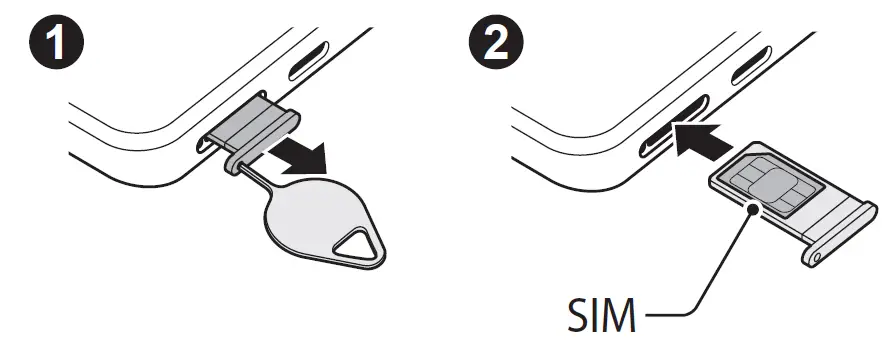 SAMSUNG-SM-S901W-Galaxy-S22-5G-Smartphone-FIG-1