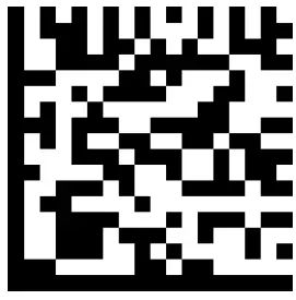 SAMSUNG-SM-S901W-Galaxy-S22-5G-Smartphone-FIG-2