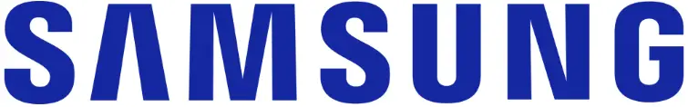 samsung-logo