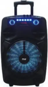 PPHP127B 800 Watt