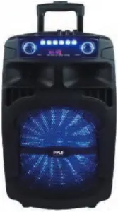 PPHP128B 800 Watt