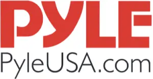 Pyle logo