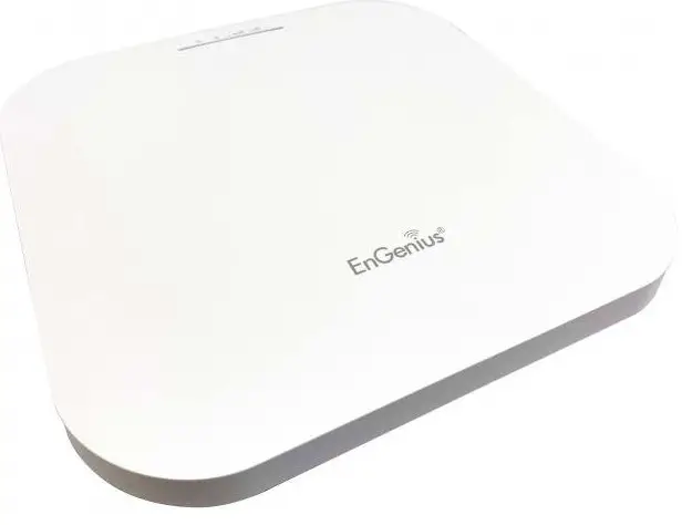 EnGenius EWS377-FIT Fit Wi-Fi 6 4×4 Indoor Wireless Access Point-FIG1