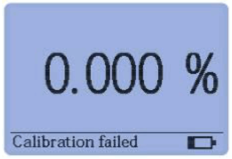 Linshang LS116 Light Transmittance Meter - 3