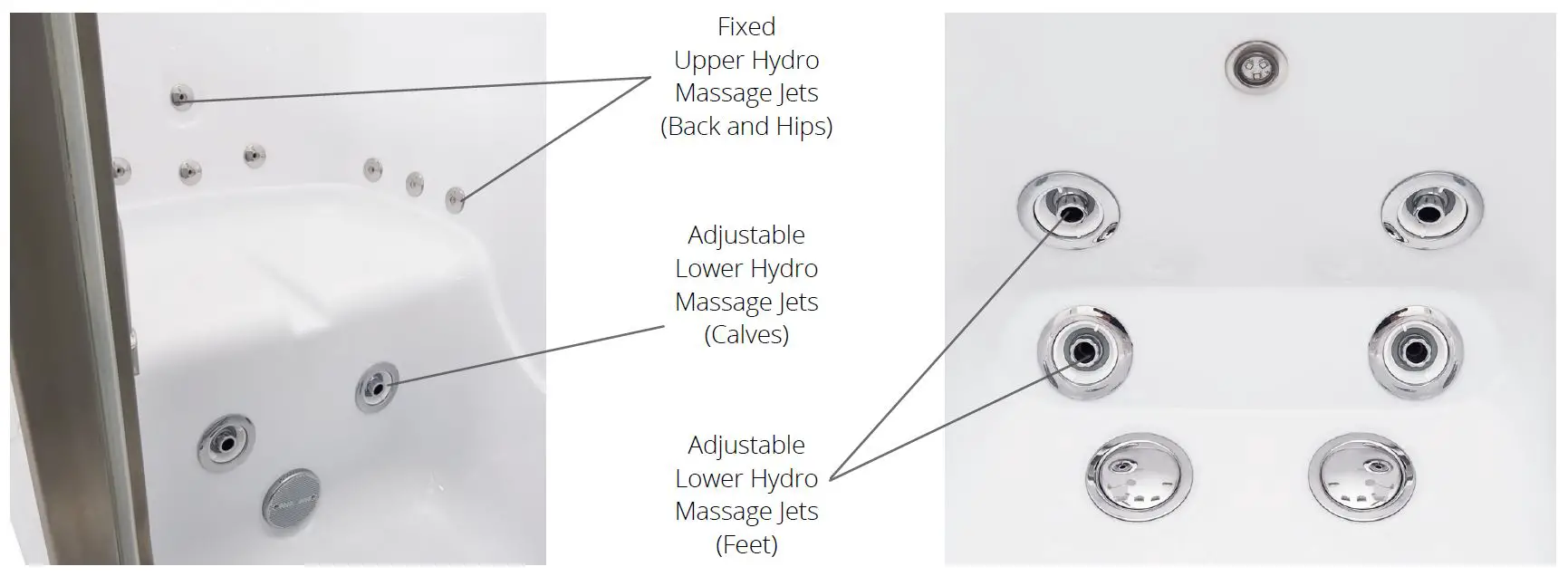 ella-931172P-Stainless-Steel-Inward-Swing-Walk-In-Bathtub-fig-10