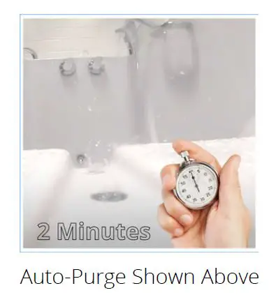 ella-931172P-Stainless-Steel-Inward-Swing-Walk-In-Bathtub-fig-11