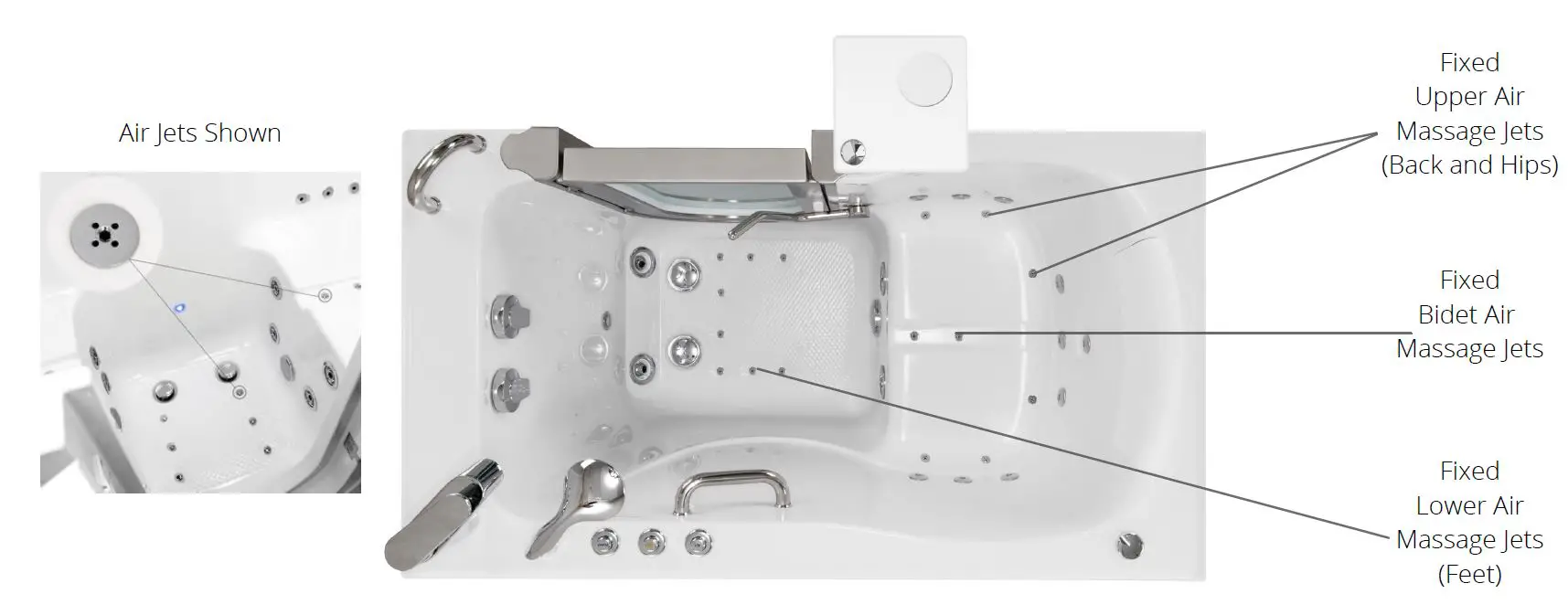 ella-931172P-Stainless-Steel-Inward-Swing-Walk-In-Bathtub-fig-12