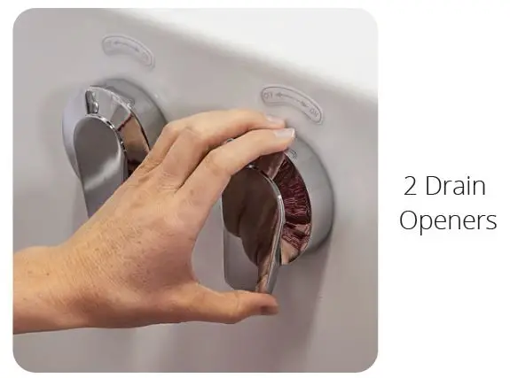 ella-931172P-Stainless-Steel-Inward-Swing-Walk-In-Bathtub-fig-2