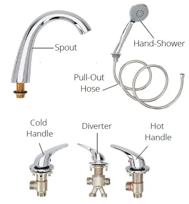 ella-931172P-Stainless-Steel-Inward-Swing-Walk-In-Bathtub-fig-4