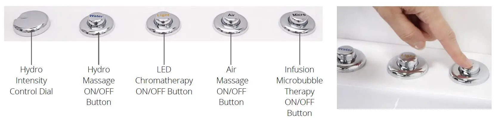 ella-931172P-Stainless-Steel-Inward-Swing-Walk-In-Bathtub-fig-5