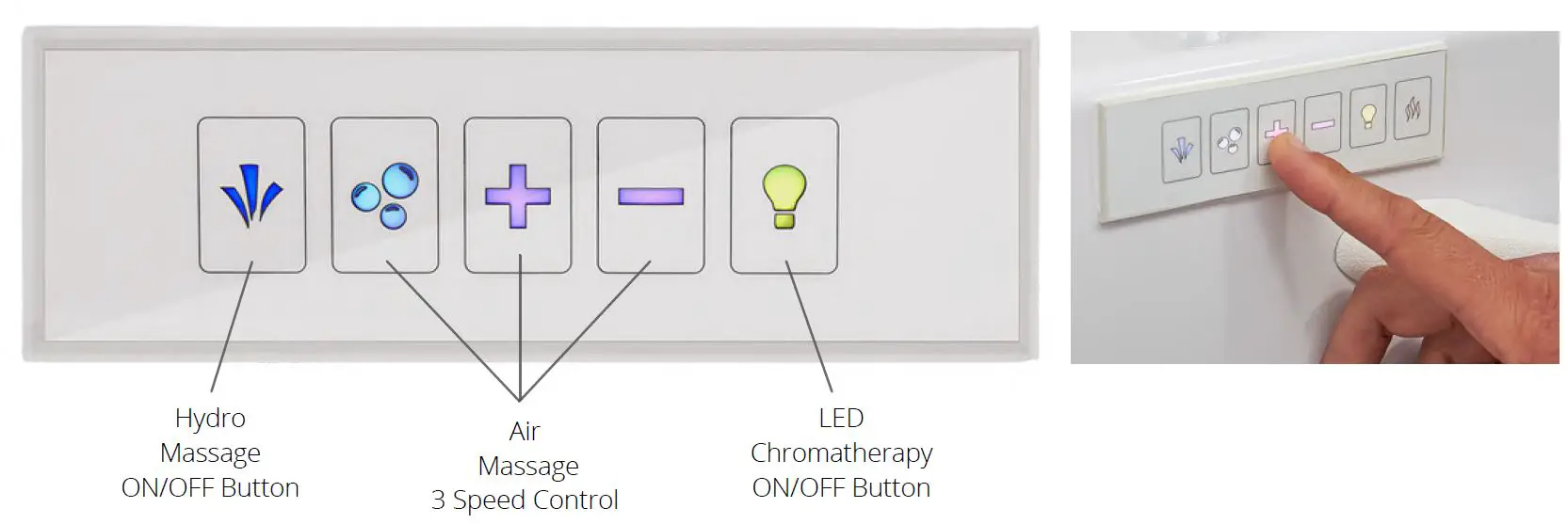 ella-931172P-Stainless-Steel-Inward-Swing-Walk-In-Bathtub-fig-6