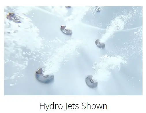 ella-931172P-Stainless-Steel-Inward-Swing-Walk-In-Bathtub-fig-8