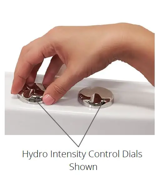 ella-931172P-Stainless-Steel-Inward-Swing-Walk-In-Bathtub-fig-9