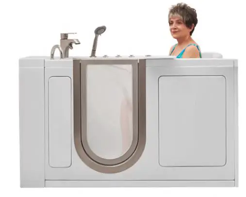 ella-931172P-Stainless-Steel-Inward-Swing-Walk-In-Bathtub-product