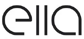 ella-logo
