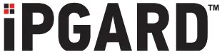 IPGARD Logo