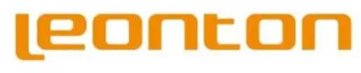 Leonton
