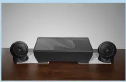 KALI-AUDIO-IN-UNF-Ultra-Nearfield-Studio-Mon-fig-11