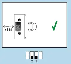 KALI-AUDIO-IN-UNF-Ultra-Nearfield-Studio-Mon-fig-19