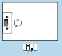 KALI-AUDIO-IN-UNF-Ultra-Nearfield-Studio-Mon-fig-20