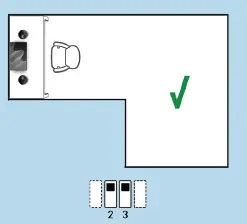 KALI-AUDIO-IN-UNF-Ultra-Nearfield-Studio-Mon-fig-22