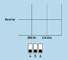 KALI-AUDIO-IN-UNF-Ultra-Nearfield-Studio-Mon-fig-23