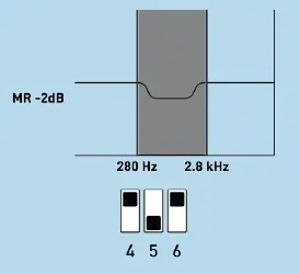 KALI-AUDIO-IN-UNF-Ultra-Nearfield-Studio-Mon-fig-29